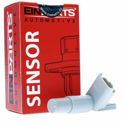 Abbildung von EINPARTS EPS0993 Impulsgeber 3 Hallsensor ohne Kabel PEUGEOT: 206 Schrägheck, 207 206+ FORD: FIESTA 5, 6, 5 Van