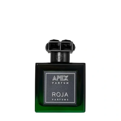Abbildung von Roja Parfums Apex Eau de Parfum 50 ml