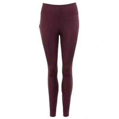 Abbildung von Premiere Bugloss fg Reitlegging