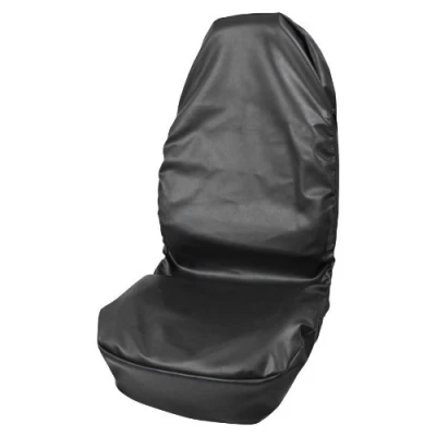 Abbildung von Petex Werkstatt Doppelsitz 1 pc. schwarz
