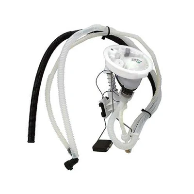 Abbildung von MEAT &amp; DORIA 92736 Kühlwasserthermostat 88C 44mm mit Dichtung AUDI: A4 B8 Avant, A6 C6 B7 Avant