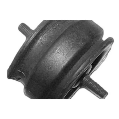 Abbildung von MAPCO 36219 Motorlager vorne Gummimetalllager FORD: Transit Mk4 Kastenwagen, Mk3 Bus, Pritsche/Fahrgestell
