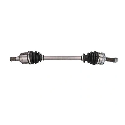 Abbildung von JAPANPARTS GI K22 Antriebswelle Vorderachse links 631 KIA: Picanto I
