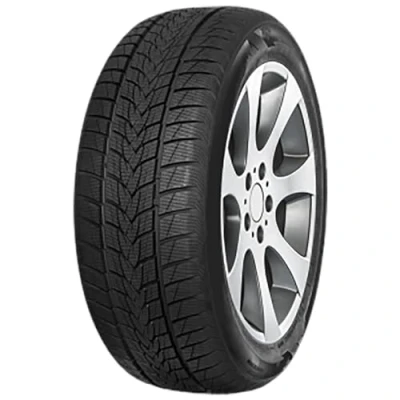 Abbildung von 205/55 R17 95V Snowdragon UHP XL