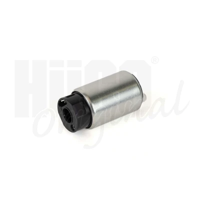 Abbildung von HITACHI 133191 Kraftstoffpumpe elektrisch Benzin TOYOTA: Yaris II Schrägheck, I Schrägheck