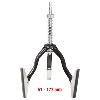 Abbildung von KS TOOLS 150.1195 Honwerkzeug