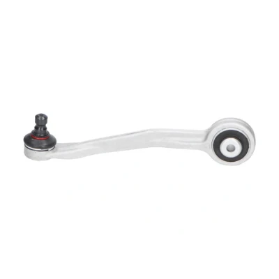 Abbildung von KAVO PARTS SCA 10252 Querlenker AUDI: A4 B8 Avant, Q5, A6 C7 PORSCHE: Macan