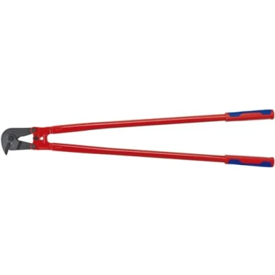 Abbildung von Schneidezange KNIPEX 71 82 950