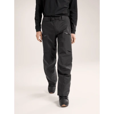 Abbildung von Arc&#039;Teryx Sabre Pant M Herren Black