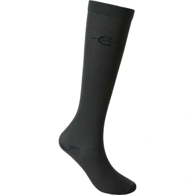 Abbildung von Covalliero Socken Anniversary Compression Graphite 40 42 Agradi.deVerkauft von Agradi