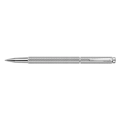 Abbildung von Caran d&#039;Ache Ecridor Cubrik RB