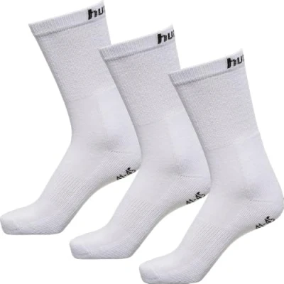 Abbildung von hummel Tennissocken Mover Basic