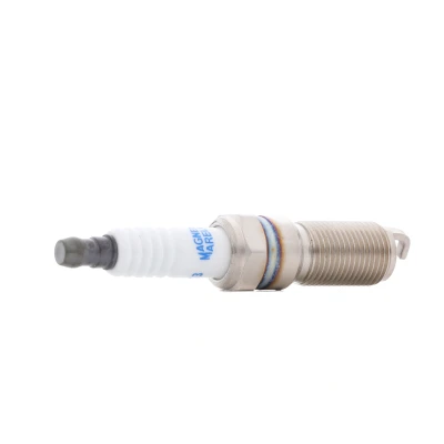 Abbildung von MAGNETI MARELLI 062513000013 Zündkerze M14 x 1.25 SW: 16 FORD: FIESTA 5, StreetKA Cabrio, 6 Van, MAZDA: 3 Hatchback, Sport Kombi, Limousine