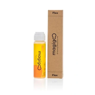 Abbildung von Magigoo Pro Flex
