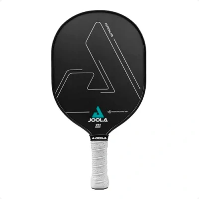 Abbildung von Joola Pickleballschläger &quot;Radius CGS 16&quot;