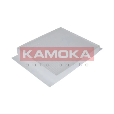 Abbildung von Filter, Innenraumluft KAMOKA F405801