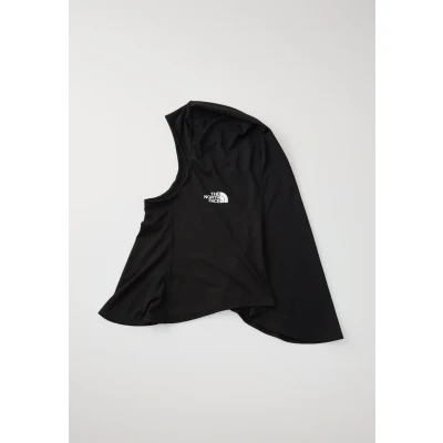 Abbildung von The North Face Performance Hijab Gr. S/M 000318843
