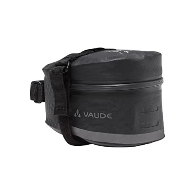 Abbildung von VAUDE Satteltasche Tool Aqua L (1 tlg)