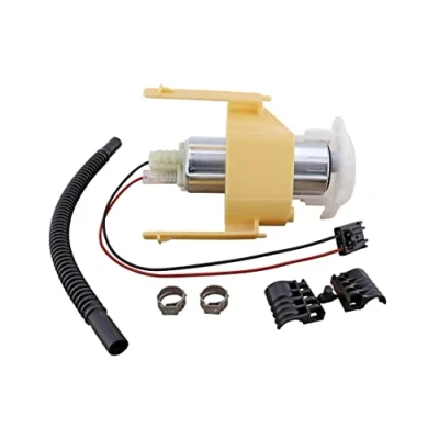 Abbildung von VEMO V30 09 0021 Kraftstoff Fördereinheit elektrisch Q+, Erstausrüsterqualität MERCEDES BENZ: Vito Mixto, Viano, Bus