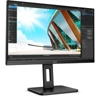 Abbildung von AOC Q24P2Q
