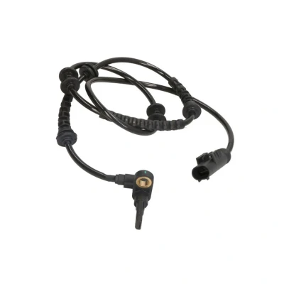 Abbildung von AUTLOG AS4769 ABS Sensor Vorderachse aktiver 910 FIAT: Panda II Schrägheck