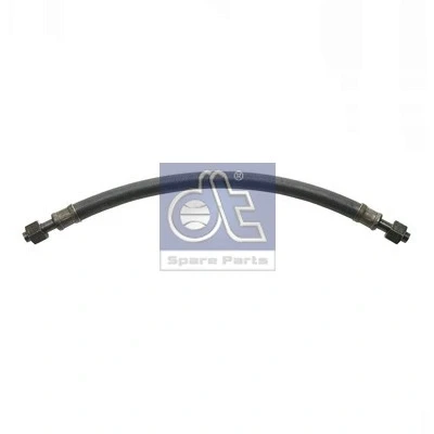 Abbildung von DT Spare Parts 1.28030 Bremsschläuche Hinterachse 600