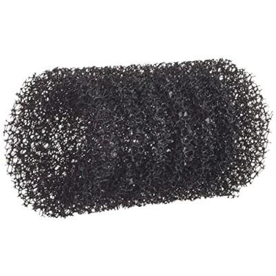 Abbildung von Tetra Pre Filter Foam EX 400 1200 Plus