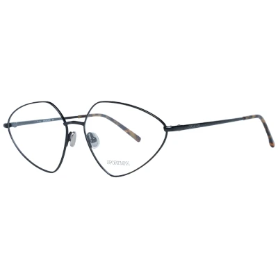 Abbildung von Sportmax Brille SM5019 001 60