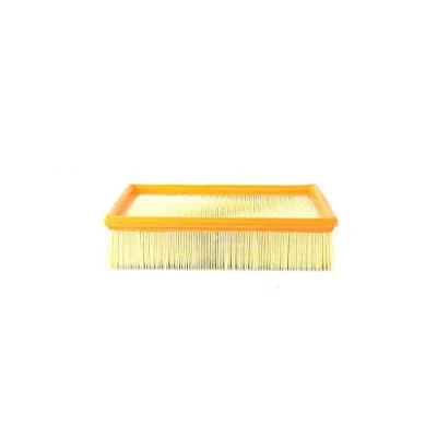 Abbildung von BSG 15 135 002 Luftfilter 58mm 178mm 244mm Filtereinsatz BMW: 3 Limousine, Touring, 5 ALPINA: B3 Roadster S