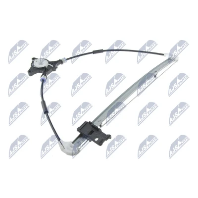Abbildung von Fensterheber NTY EPS MZ 003