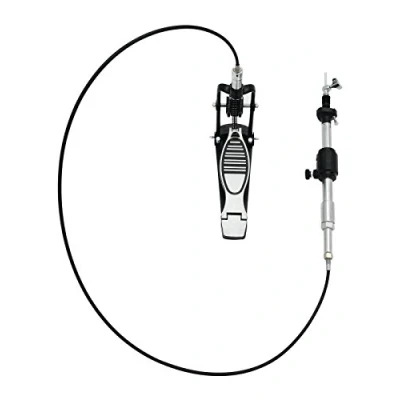 Abbildung von DIMAVERY HHS 600, Kabel Hi Hat Pedal