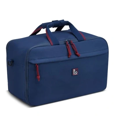 Abbildung von MODO by Roncato Tagesrucksack, Größe: One Size, Dark blue