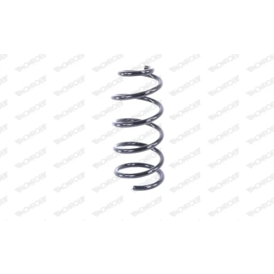 Abbildung von MONROE SP2411 Fahrwerksfeder FIAT: Idea, LANCIA: Musa