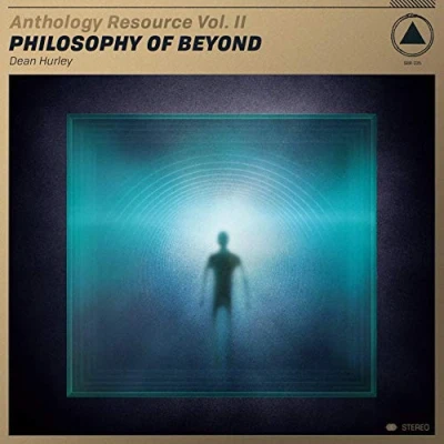 Abbildung von Anthology Resource Vol.2: Philosophy of Beyond [Vinyl LP]