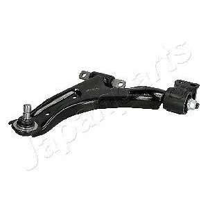 Abbildung von JAPANPARTS BS D07L Querlenker Vorderachse links, unten CHEVROLET: Spark