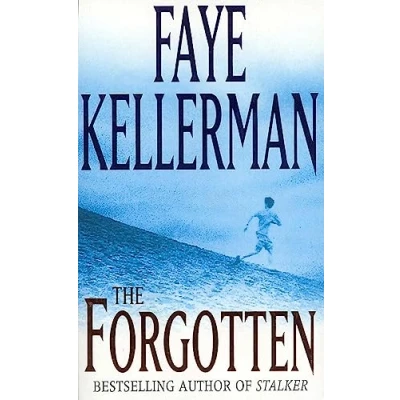 Abbildung von The Forgotten