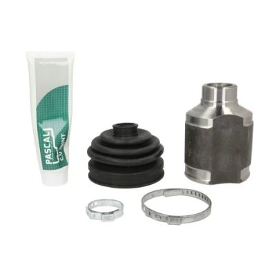Abbildung von PASCAL G83003PC Gelenksatz Vorderachse rechts MAZDA: 626 III Limousine