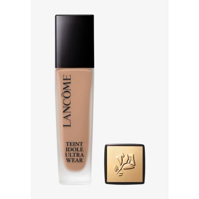 Abbildung von LANCÔME Teint Idole Ultra WEAR Foundation, Damen, Größe: 30 ml, Dark beige