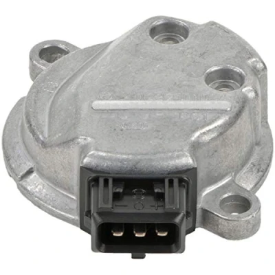 Abbildung von BOSCH 0232101024 Original Equipment Nockenwellen Positionssensor Kompatibel mit Select Audi Allroad, A4, A6, A8, RS6, S4, S6, S8, TT, Quattro; Volkswagen Beetle, Golf, Jetta, Passat, Phaeton,