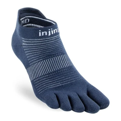 Abbildung von Run Original Weight No Show S