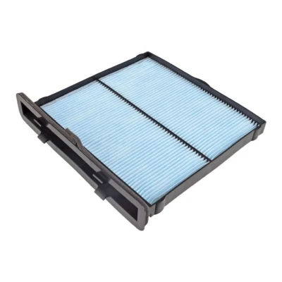 Abbildung von BLUE PRINT ADS72507 Innenraumfilter Pollenfilter, Filtereinsatz 232 220 19 SUBARU: XV II, Forester V