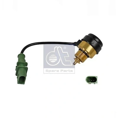 Abbildung von Schalter DT Spare Parts 4.68444
