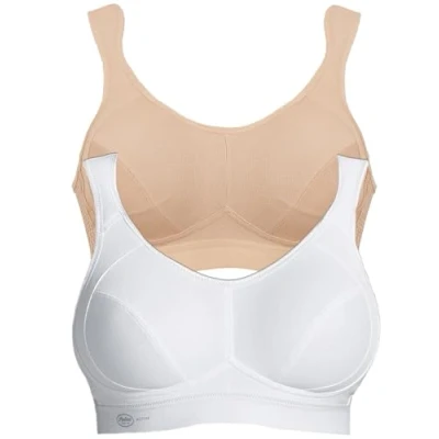 Abbildung von Anita Sport BH &quot;Sport extreme control&quot;