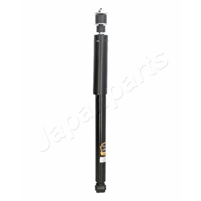 Abbildung von JAPANPARTS MM 00293 Stoßdämpfer Hinterachse Gasdruck Teleskop oben Stift, unten Auge MERCEDES BENZ: C Klasse Limousine, T modell