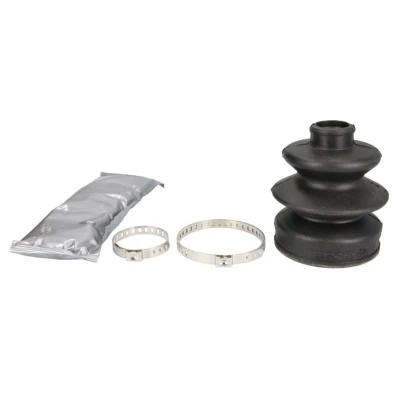 Abbildung von AUTOFREN SEINSA D8577 Achsmanschette 88 getriebeseitig SUZUKI: SWIFT 2 Schragheck, Stufenheck