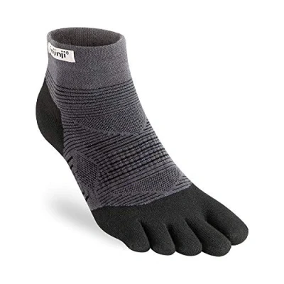 Abbildung von Run Lightweight Mini Crew XL