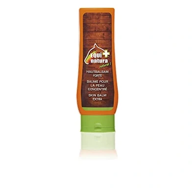 Abbildung von Equinatura Hautbalsam Forte 300ml