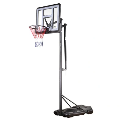 Abbildung von Basketballkorb Nils ZDK021
