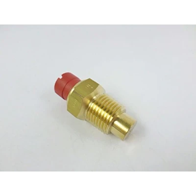 Abbildung von FACET 7.3000 Kühlmitteltemperatursensor Made in Italy OE Equivalent FIAT: Seicento / 600 Schrägheck, Ducato I Pritsche/Fahrgestell, Cinquecento