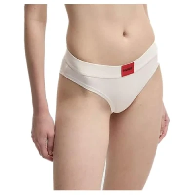 Abbildung von HUGO Brief RED Label